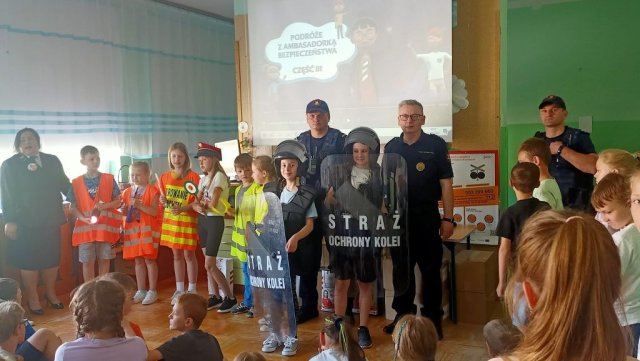 b_1024_768_0_00_images_2022_2023_1-3_PKP_352305023_569126408726038_1825451113668013005_n